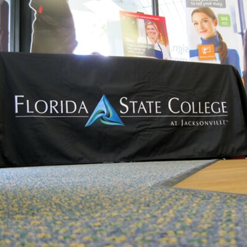 Trade Show Displays